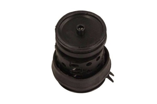 Front 400404 mounting engine - front, mounting,