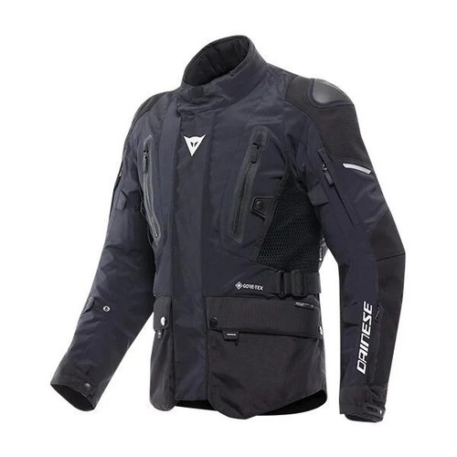 Dainese motorcycle gore tex - motorcycle,