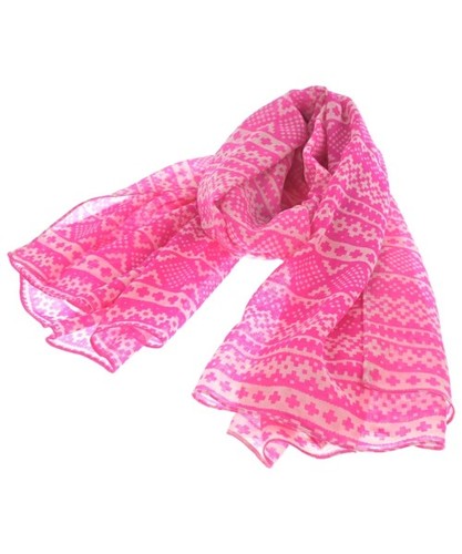 Eley kishimoto stoles - eley,