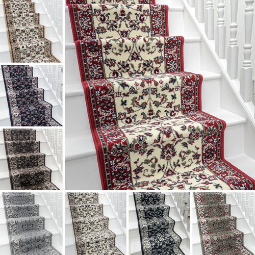 Stair runner carpet for - stair,