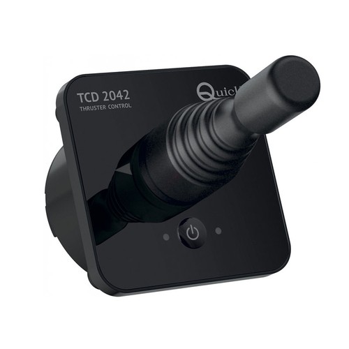 Quick tcd 2042 joystick for - 2042,
