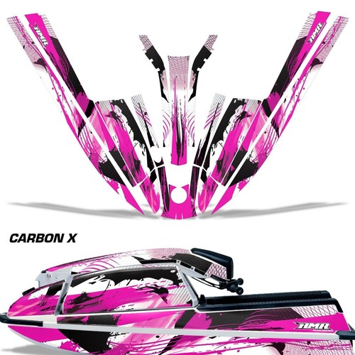 Jet ski graphics - ski,