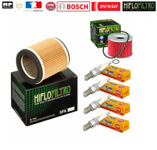 Kawasaki ZR1100 C2,C3,C4 ZRX