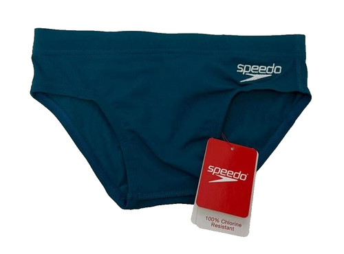 Speedo boys brief swimming - speedo,