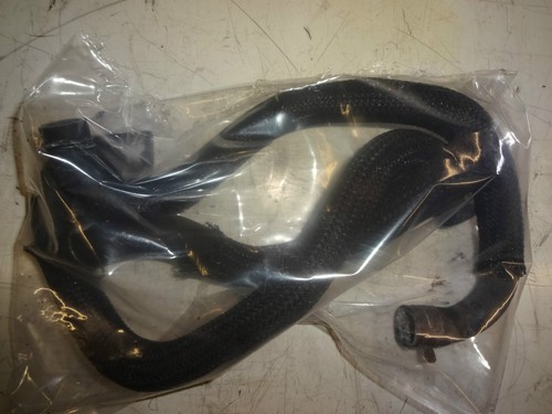 Suzuki gsx 1400 2001 - 1400,
