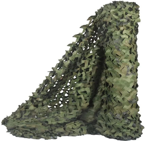 Loogu camo netting camouflage - loogu,