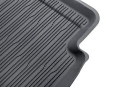 Genuine Ford Kuga Mk3 Rear Rubber Floor Mats All-Weather Tray Type 2020- 2335734