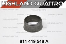 Audi ur quattro / coupe 80 /90