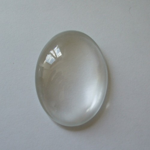 New quality cabochon clear - cabochon,
