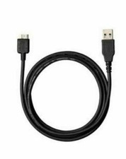 Ex-Pro® Nikon Pro UC-E14