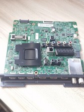 SAMSUNG 46" LED SMART TV