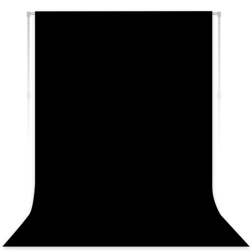 Black backdrop for - backdrop,