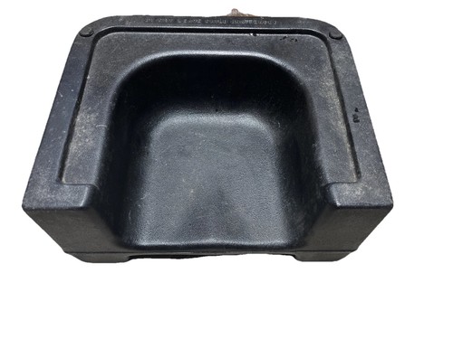 Carlisle black dual - carlisle,