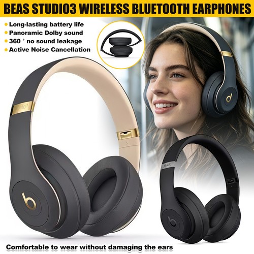 Replacement for beats - replacement, studio3