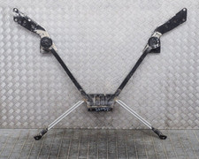 JAGUAR F-TYPE Cabrio X152 2013