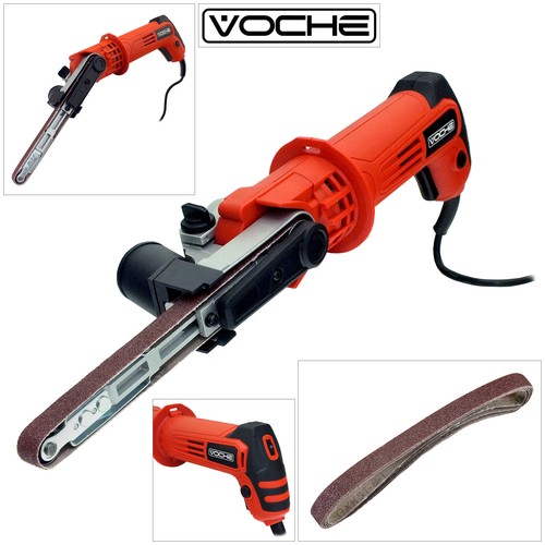 Voche 260w 13mm power belt - 260w,