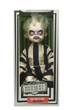 Official NECA Life-Size Baby