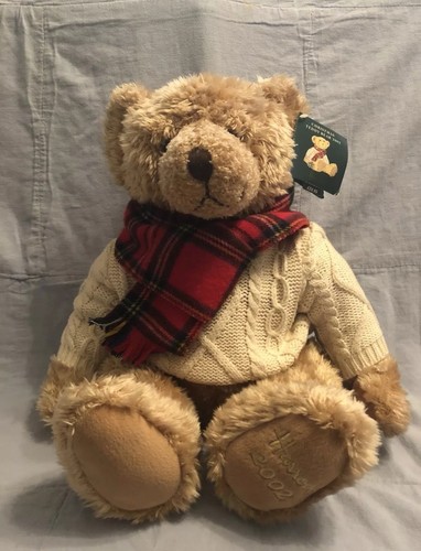 Original 2002 harrods - 🧸original,