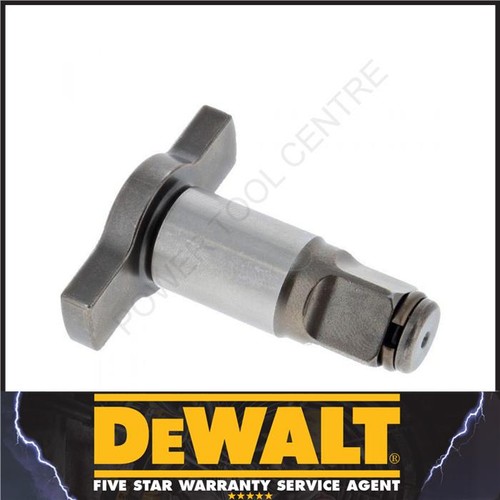 Dewalt n882713 dcf899hn impact - dcf899hn,