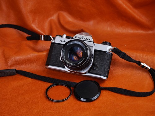 3590 pentax 55mm - pentax,