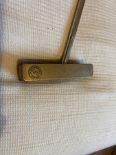 Ping By Karsten Mod 1A