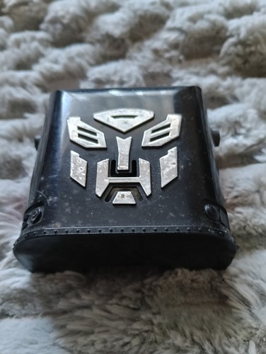 Vtg 1992 transformers - transformers, g2