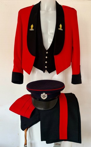 British army royal engineers - royal,
