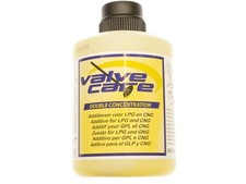 500ml Prins VSI Valve Care L2 Refill Bottle LPG Autogas Valve Protection Additive