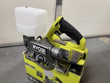 Ryobi PBLHTS01B ONE+ HP 18V Cordless Handheld Wet/Dry Masonry Tile Saw