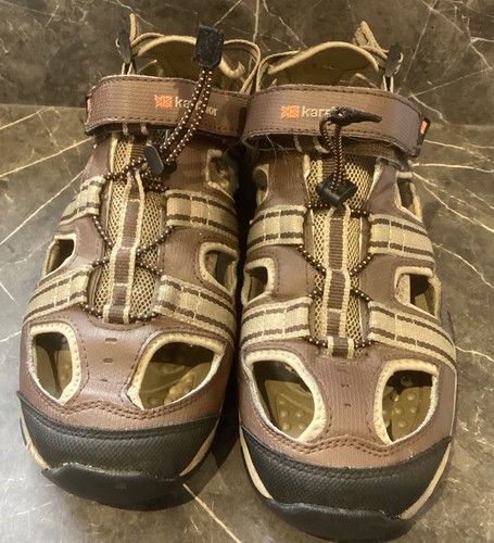 Karrimor men k2 hiking - karrimor, men’s.