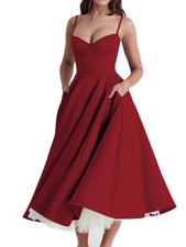 Wedding Guest Dresses for