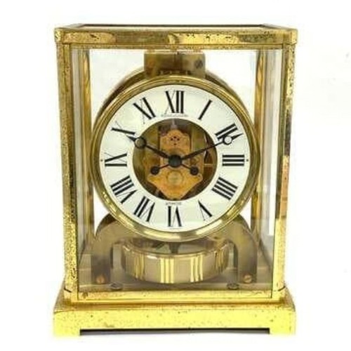 Jaeger lecoultre luxury table - luxury,