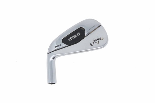 Callaway rogue pro - st,