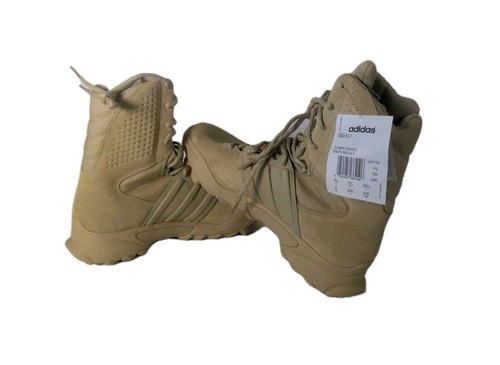 Adidas gsg 1 - gsg, -9.3.1