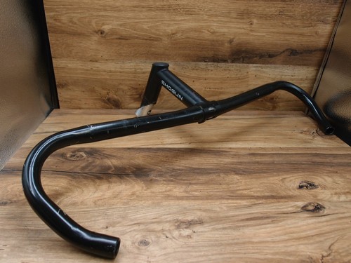 1993 bullbar shogun handlebar - 1993,