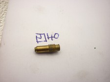 YAMAHA FZR1000 EXUP  3GM/3LF