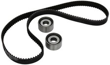 Gates Powergrip Timing Belt