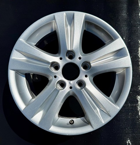 Genuine bmw series style 222 - series,