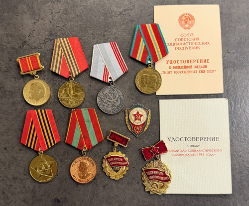 Soviet russian ussr - soviet,