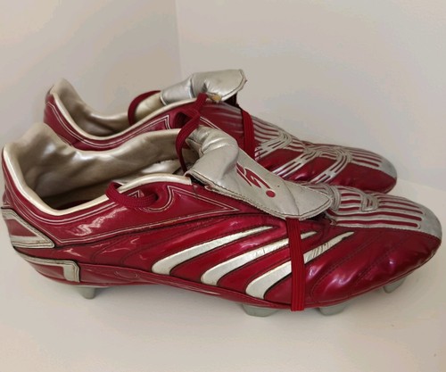 Adidas predator david - adidas,