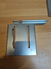 Festool Mft3 Bracket and