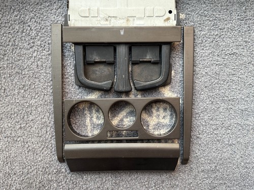 Genuine golf mk4 - genuine,