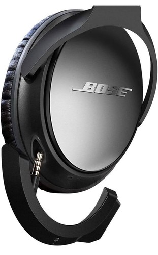 Upgraded aptx wireless - upgraded,