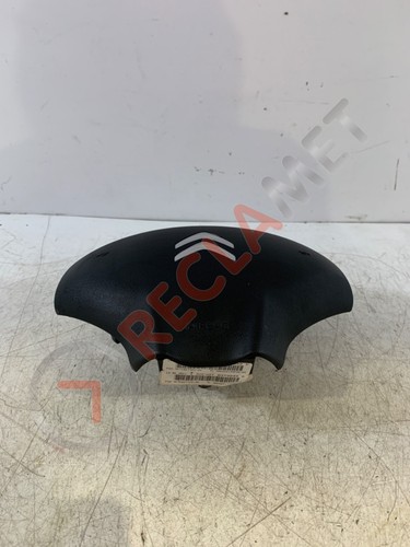 Citroen o s steering - c3, fc_