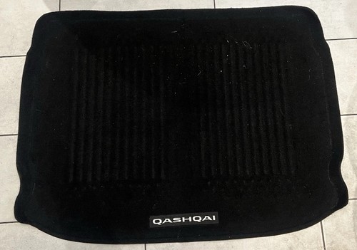 Genuine nissan qashqai - genuine,