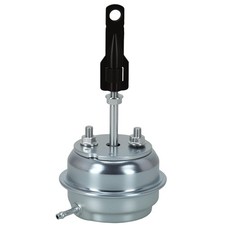 Turbo Wastegate Actuator for