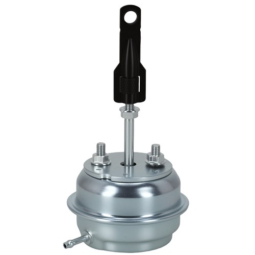 Turbo wastegate actuator for - turbo,