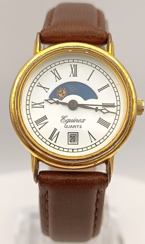 Vintage equinox moonphase - vintage,
