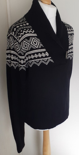 Lauren ralph - lauren, cardigan