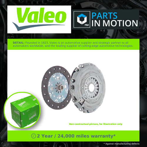 Clutch kit piece - clutch,